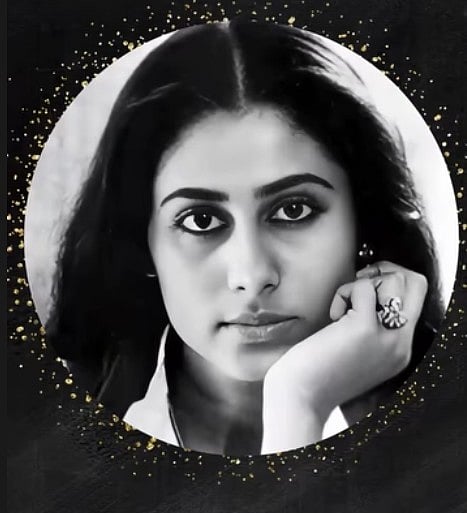 सिनेजीवन: अपने किरदारों के लिए 'ऑन-ऑफ का बटन' चाहते हैं नवाज़ुद्दीन सिद्दीकी और श्रेया सुनाया प्रपोज वाला किस्सा 