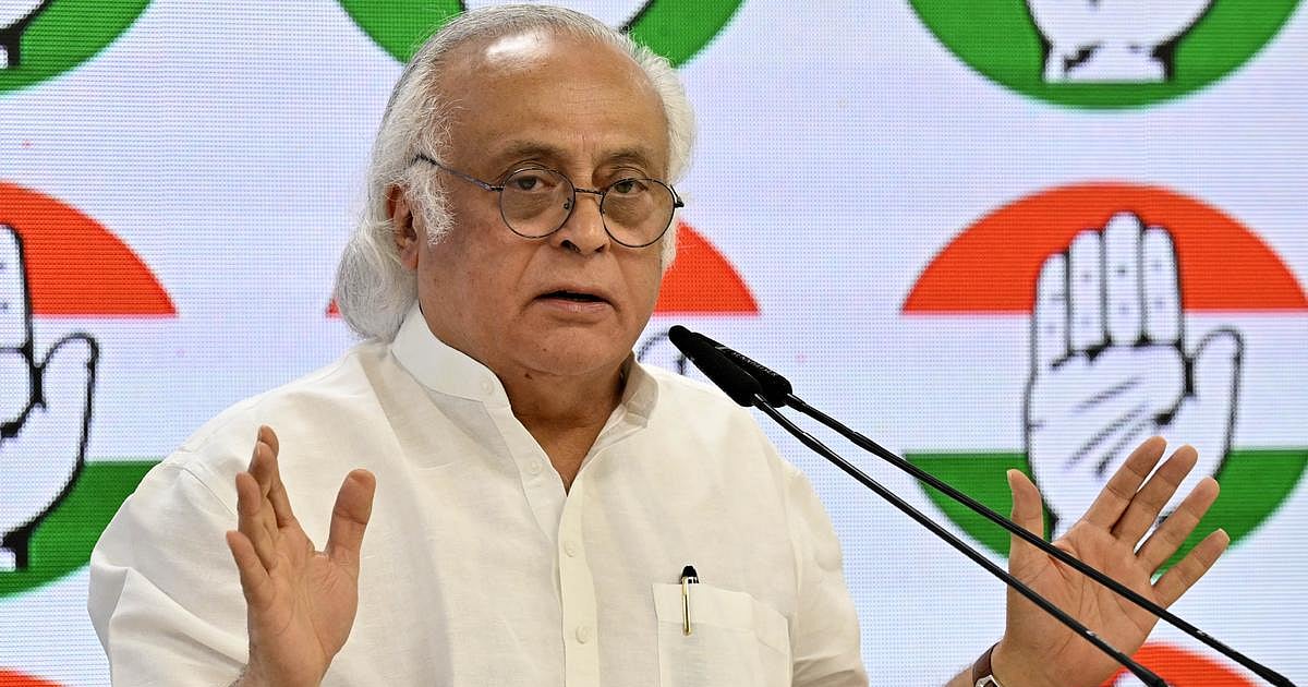 बड़ी खबर LIVE: कांग्रेस ने पीएम मोदी के संबोधन को ‘संकट संबोधन' बताया, 'महिला आरक्षण' लागू करने की दी चुनौती