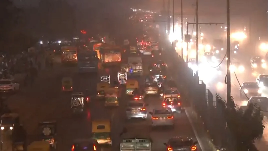 फोटो: सोशल मीडिया