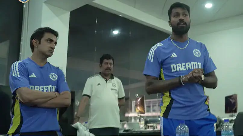 फोटो: सोशल मीडिया