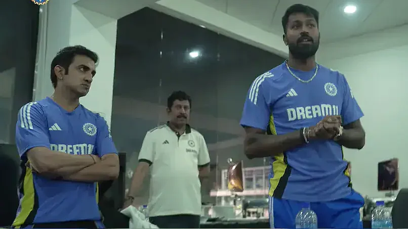 फोटो: सोशल मीडिया