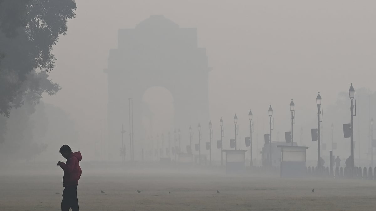 फोटो: सोशल मीडिया