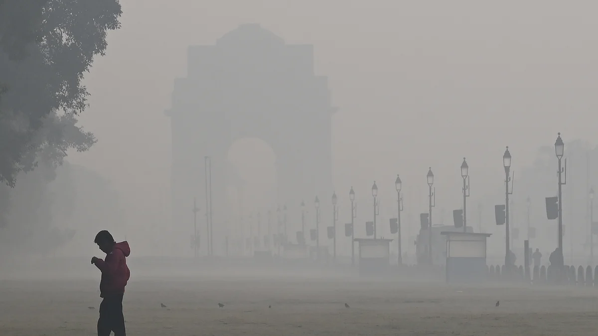 फोटो: सोशल मीडिया