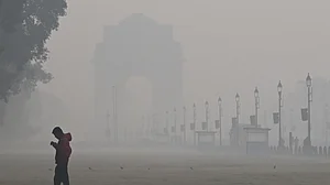 फोटो: सोशल मीडिया