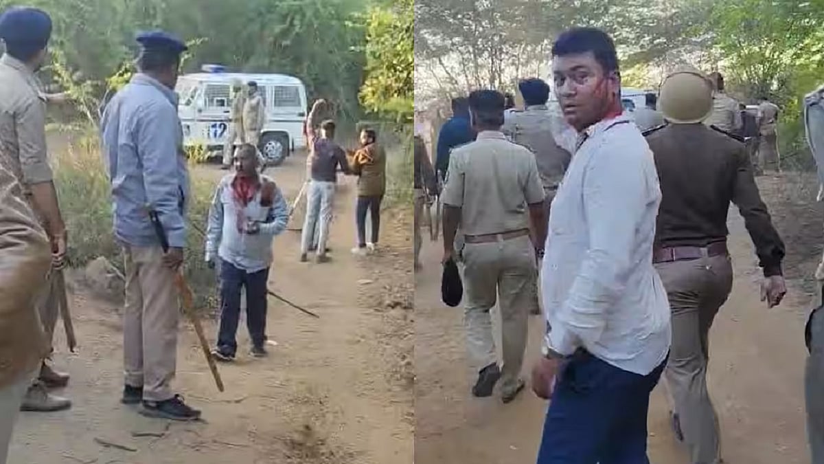 फोटो: सोशल मीडिया