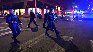 फोटो: सोशल मीडिया