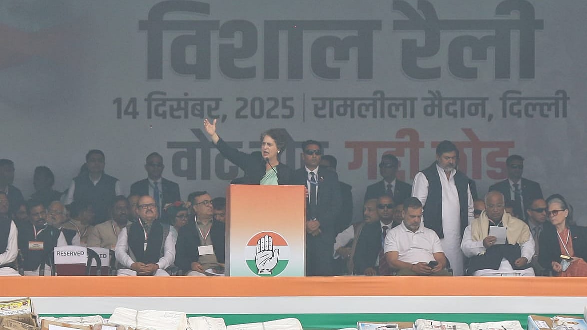 फोटो: विपिन