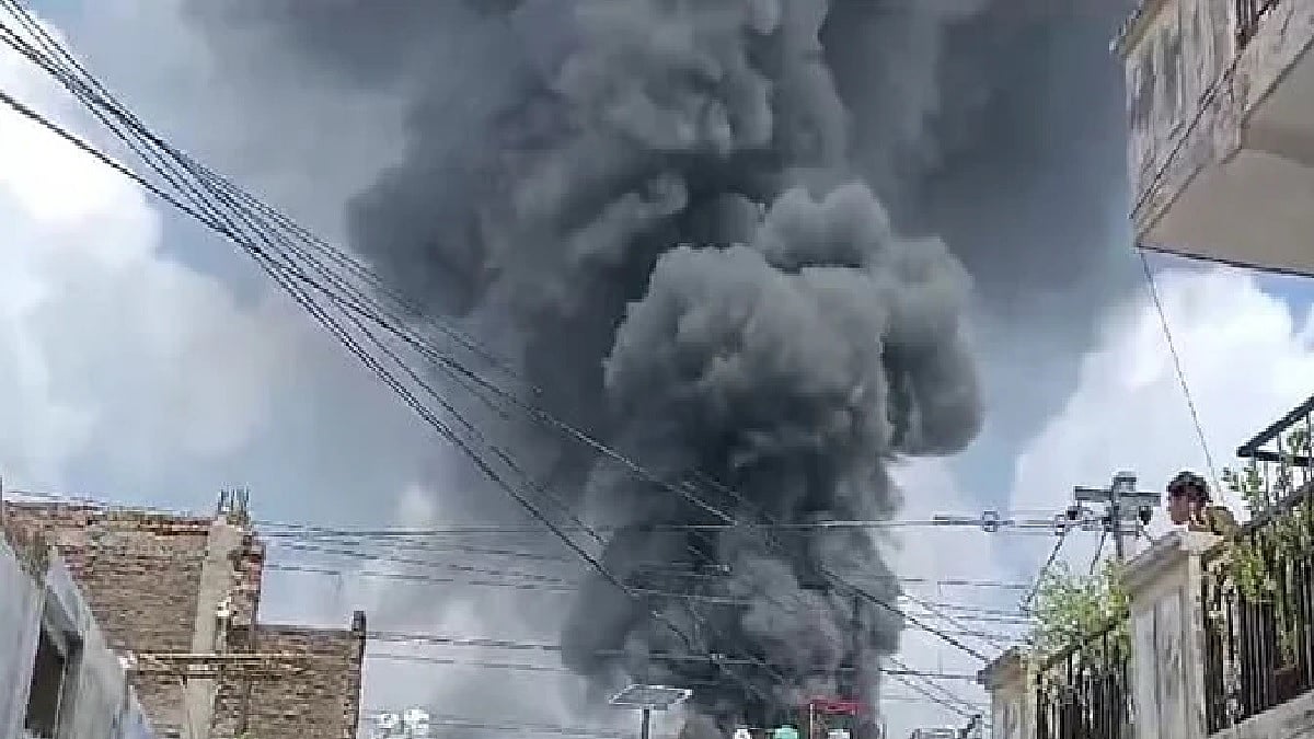 फोटो: सोशल मीडिया