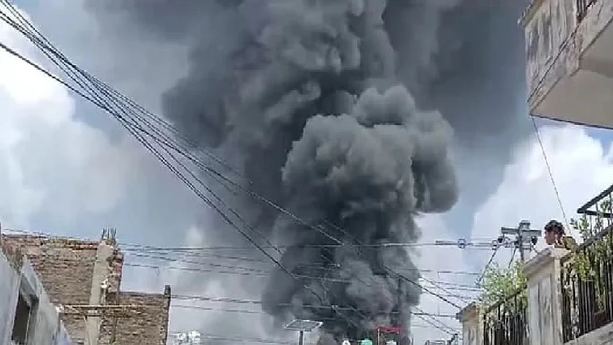 फोटो: सोशल मीडिया