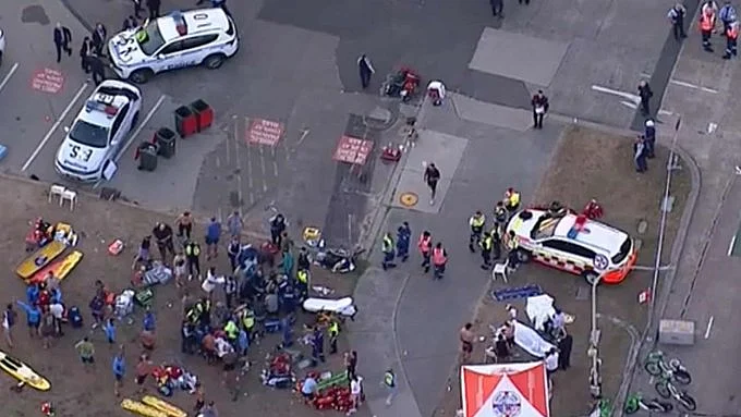 फोटो: सोशल मीडिया