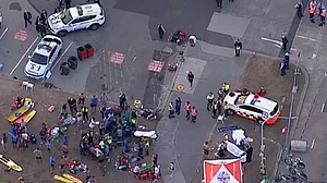 फोटो: सोशल मीडिया