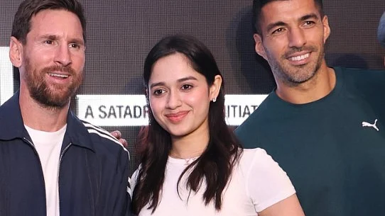 फोटो: सोशल मीडिया