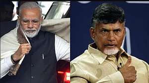 मनरेगा की जगह लेने वाले 'जी राम जी' बिल पर BJP की सहयोगी TDP ने उठाए सवाल, कहा- समर्थन तो करेंगे लेकिन...