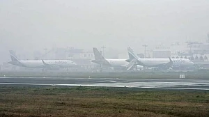 फोटो: सोशल मीडिया