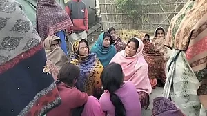 फोटो: सोशल मीडिया