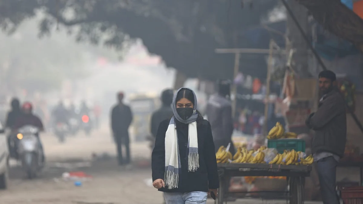 दिल्ली सरकार का बड़ा फैसला, 5th क्लास तक स्कूल बंद दिल्ली सरकार का बड़ा फैसला, 5th क्लास तक स्कूल बंद