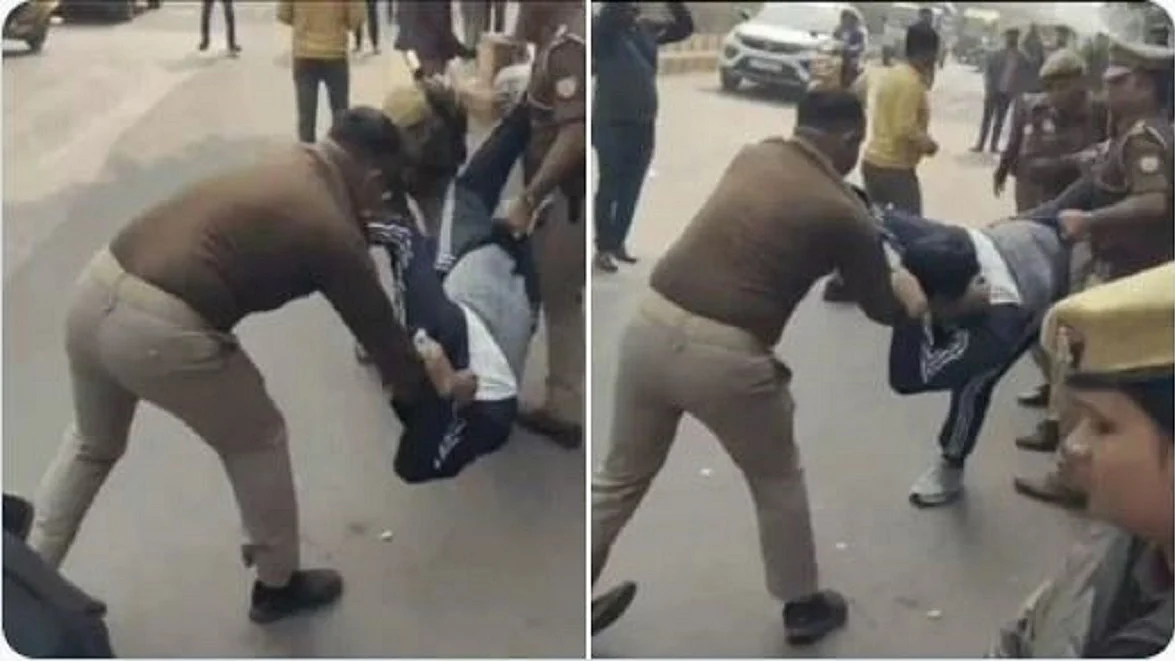 फोटो: सोशल मीडिया