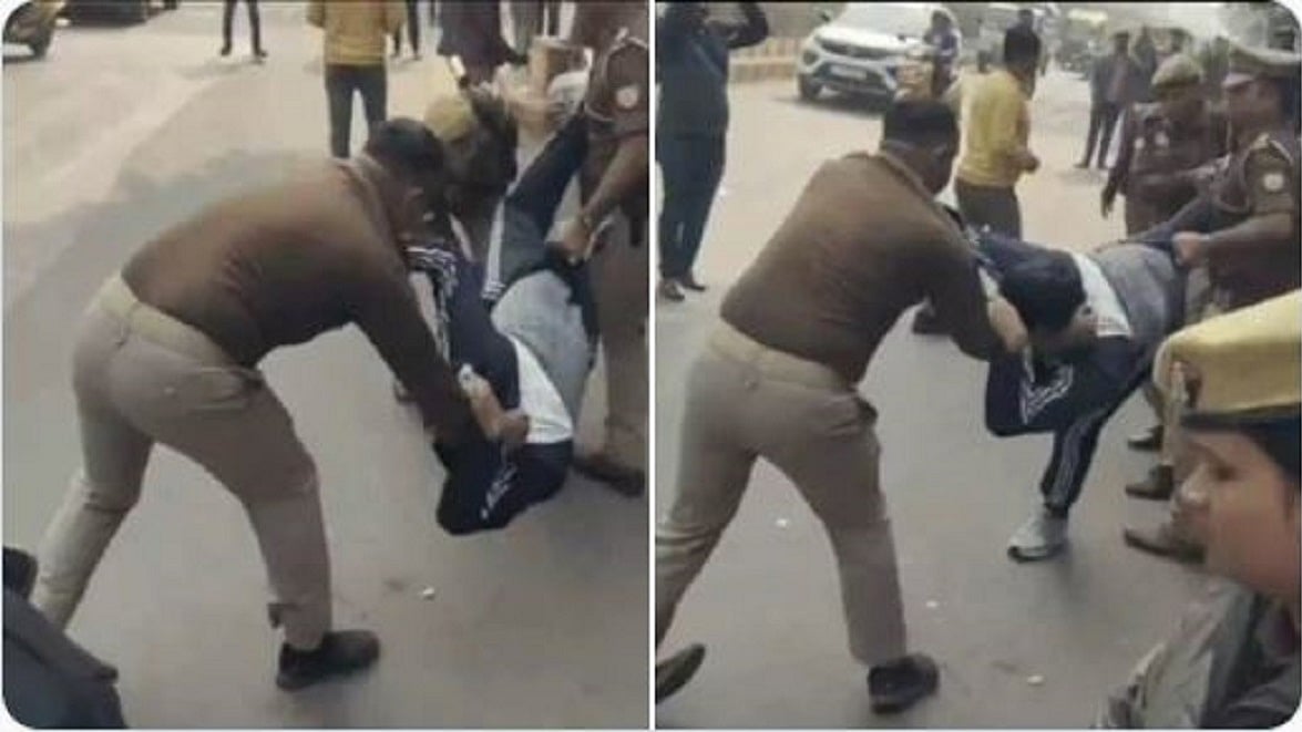 फोटो: सोशल मीडिया