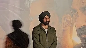 फोटो: सोशल मीडिया