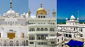 फोटो: सोशल मीडिया