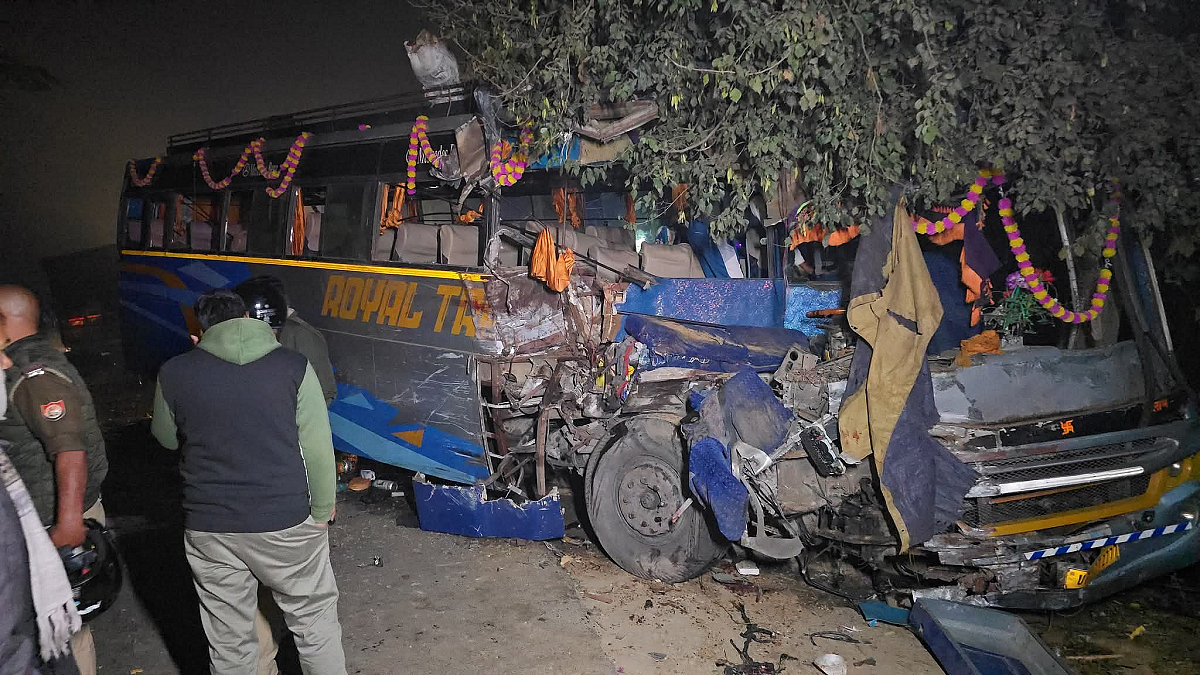 फोटो: सोशल मीडिया