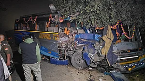 फोटो: सोशल मीडिया