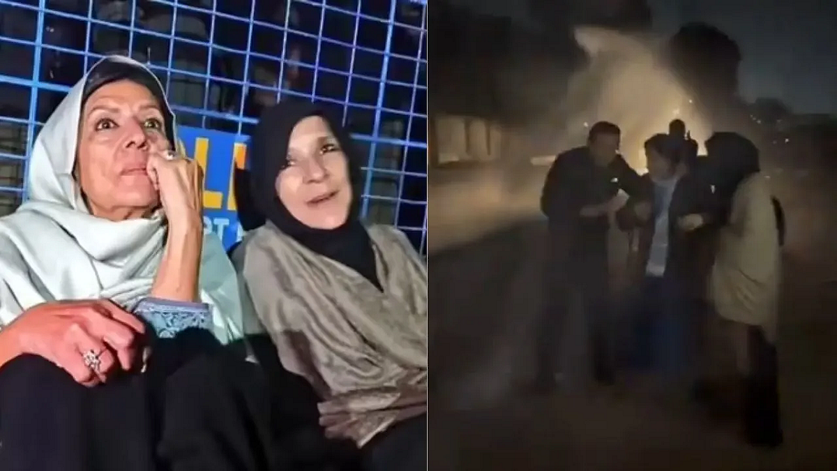 फोटो: सोशल मीडिया