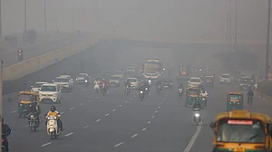 फोटो: विपिन