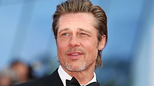 18 दिसंबर को क्यों कहा जाता है 'बर्थडेट-हेवी हॉलीवुड डे'!