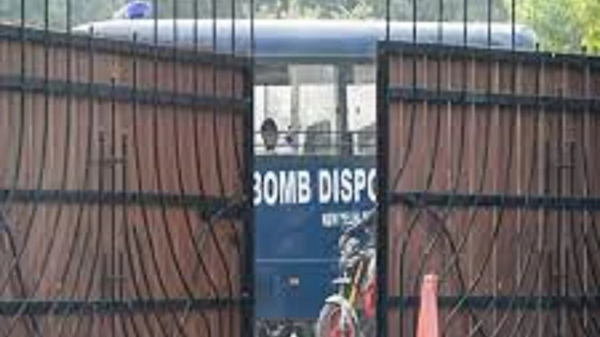 फोटो: सोशल मीडिया