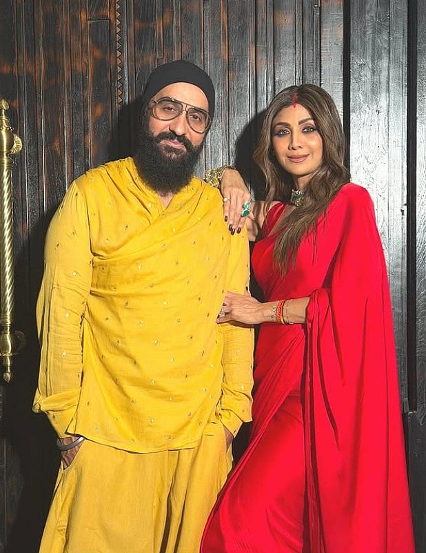 सिनेजीवन: वरुण धवन ने की दिलजीत दोसांझ की तारीफ और जानिए रितेश-जेनेलिया की खुशहाल शादी का राज