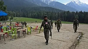 फोटो: सोशल मीडिया