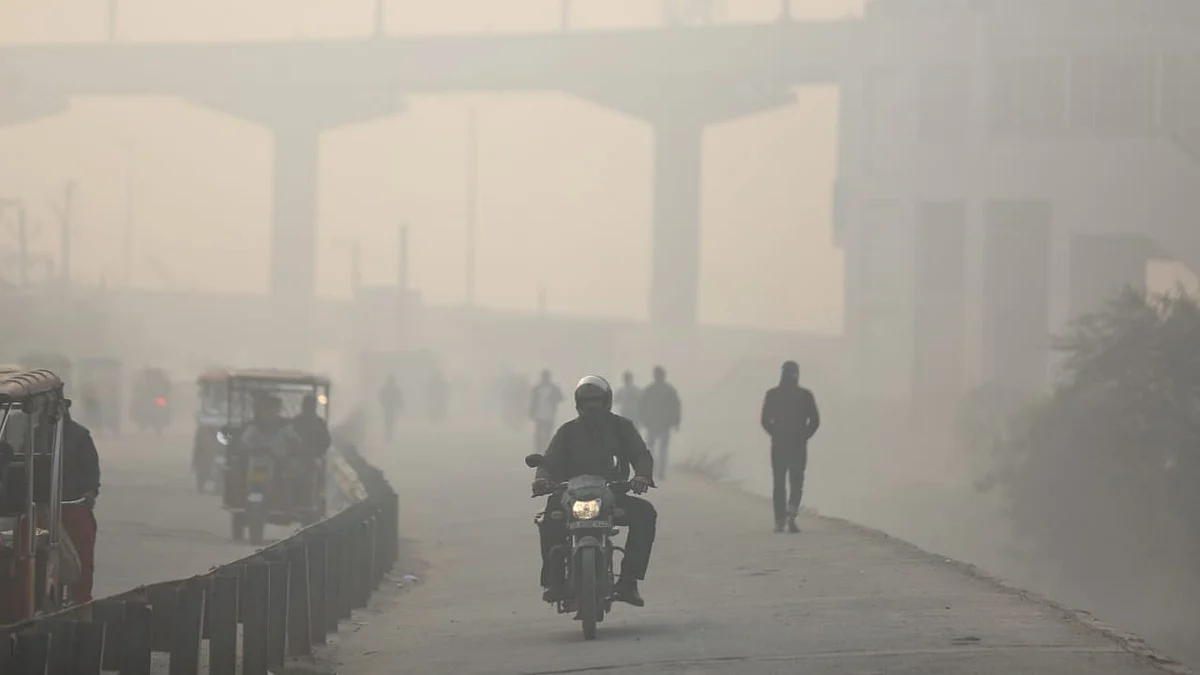 फोटोः विपिन