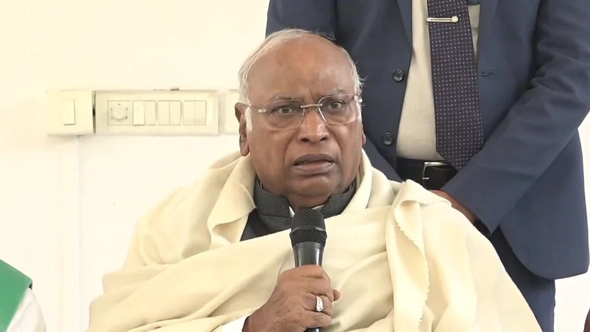 फोटो: सोशल मीडिया