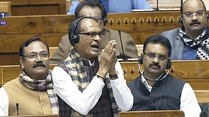 फोटो: सोशल मीडिया