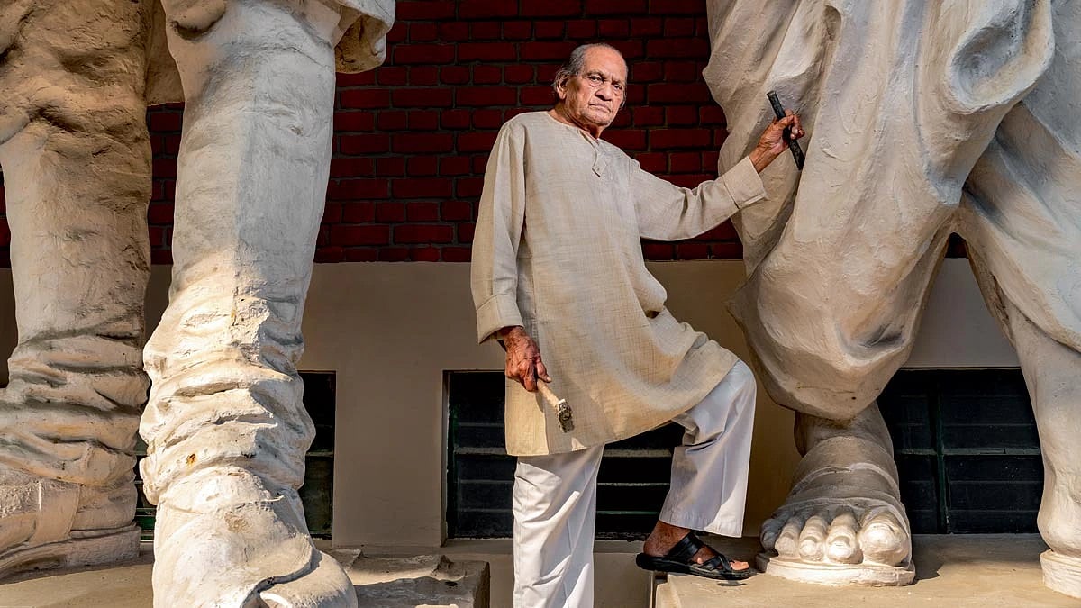 फोटो: सोशल मीडिया