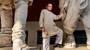 फोटो: सोशल मीडिया