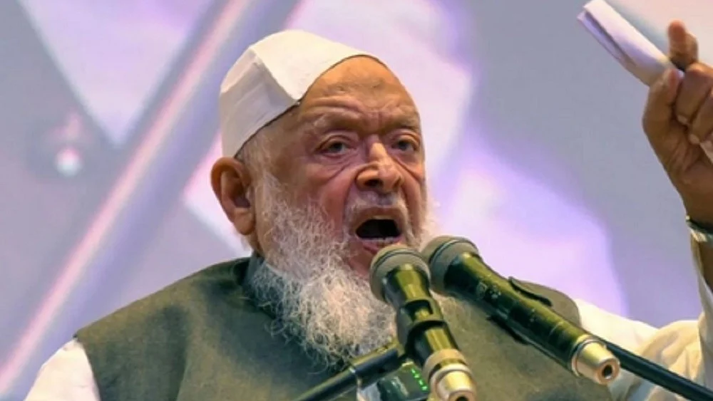 बिहार मॉब लिंचिंगः पीड़ितों की मदद के लिए जमीयत उलेमा-ए-हिंद ने बनाया विशेष लीगल पैनल