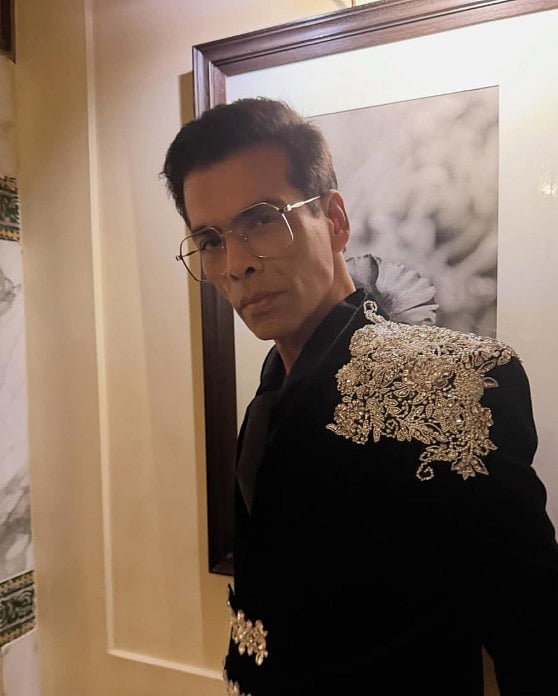 सिनेजीवन: 'तू मेरी मैं तेरा, मैं तेरा तू मेरी' का ट्रेलर रिलीज और सान्या मल्होत्रा के लिए दिसंबर का महीना लकी