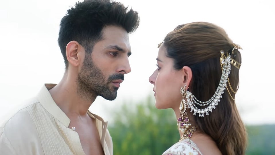 फोटो: सोशल मीडिया