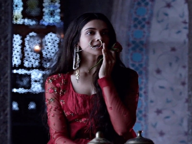 सिनेजीवन: 'तू मेरी मैं तेरा, मैं तेरा तू मेरी' का ट्रेलर रिलीज और सान्या मल्होत्रा के लिए दिसंबर का महीना लकी