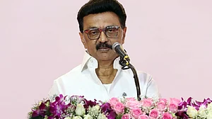 DMK ने मनरेगा को खत्म करने के खिलाफ मोर्चा खोला, 24 दिसंबर को चेन्नई सहित सभी जिलों में आंदोलन का किया ऐलान