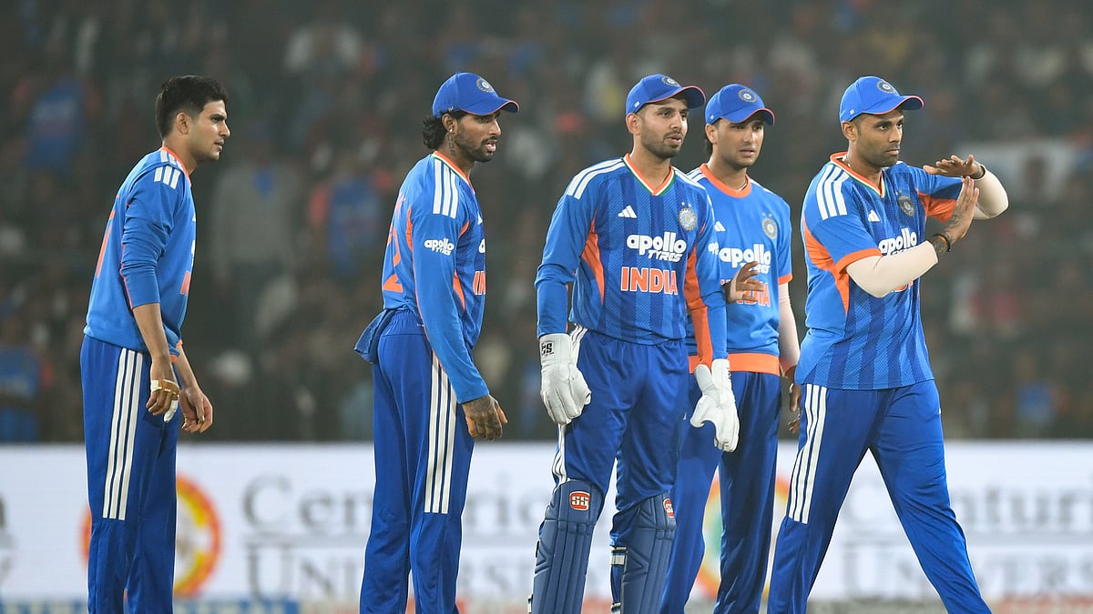 टी20 विश्व कप 2026 और न्यूजीलैंड सीरीज के लिए भारतीय टीम का ऐलान शनिवार को होगा