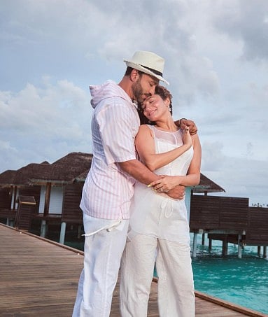 सिनेजीवन: धर्मेंद्र की आखिरी फिल्म 'इक्कीस' का फाइनल ट्रेलर रिलीज और सोहा के शो में हिना ने बताया मुश्किल दौर का अनुभव