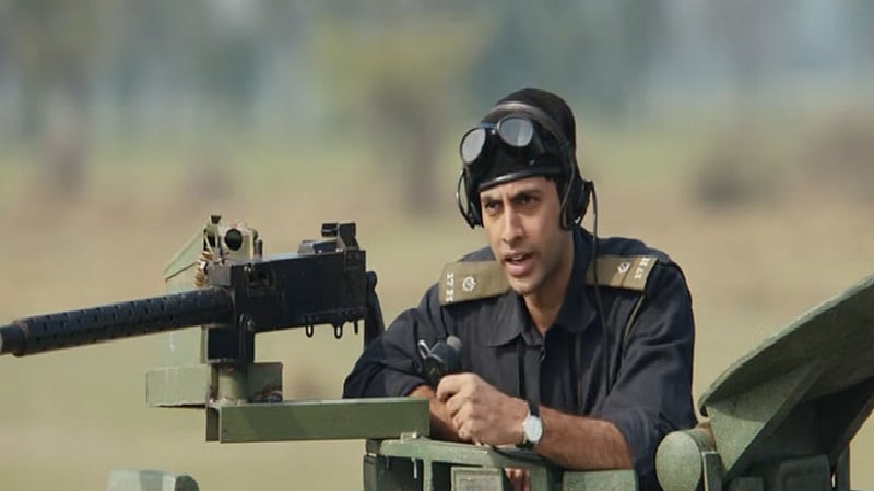 फोटो: सोशल मीडिया