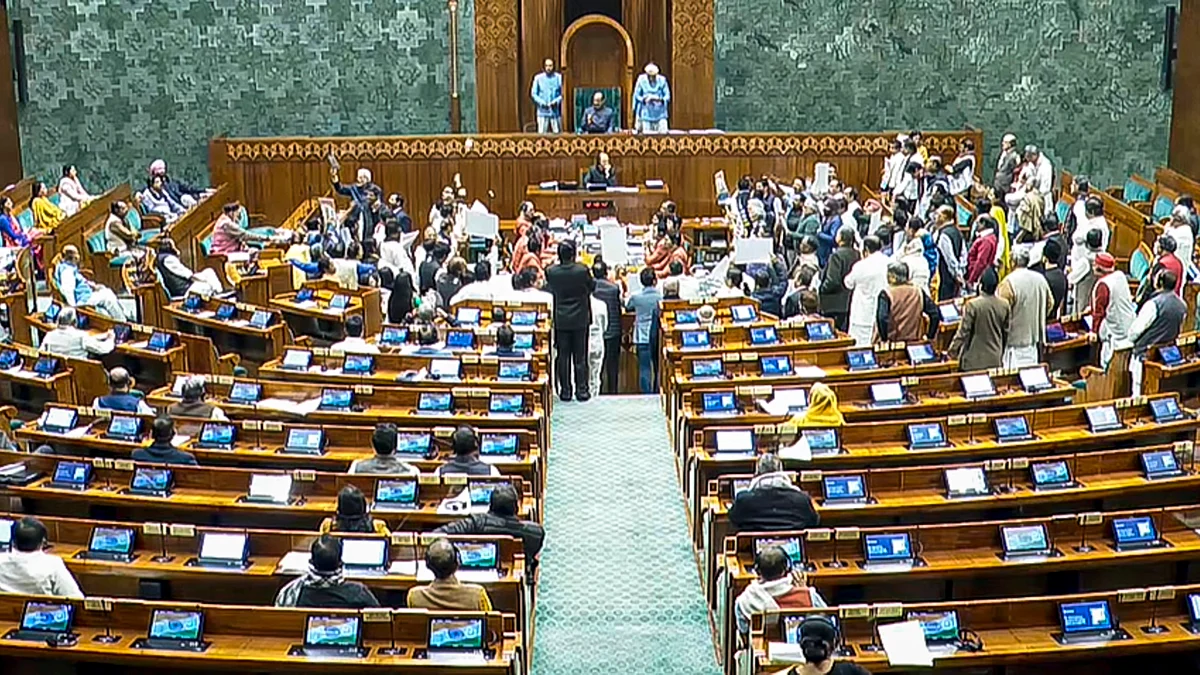 फोटो: सोशल मीडिया