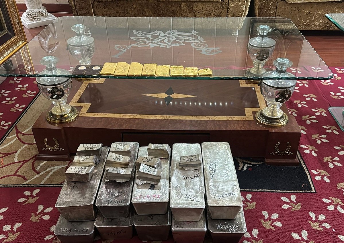 फोटो: सोशल मीडिया