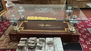 फोटो: सोशल मीडिया