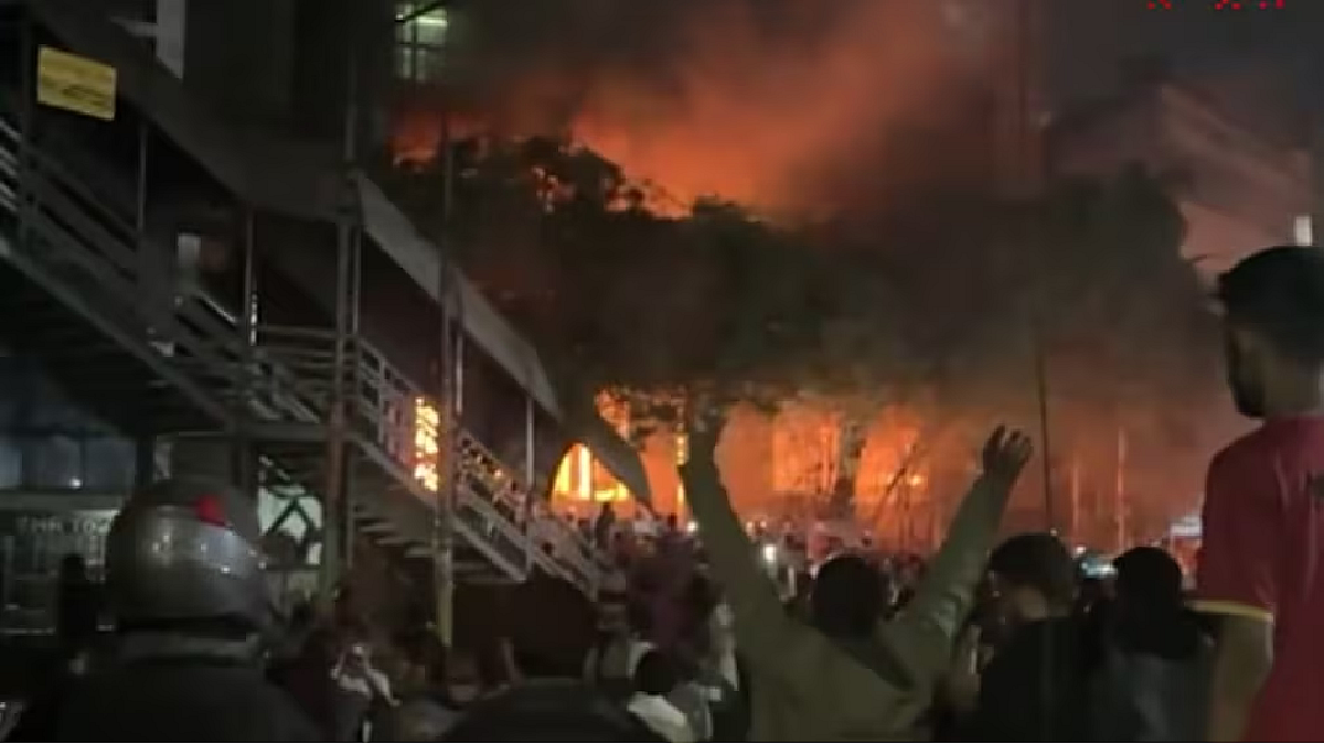 फोटो: सोशल मीडिया