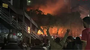 फोटो: सोशल मीडिया